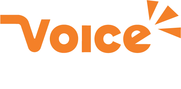 Voice CON PH